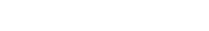 Marco Rahn Logo